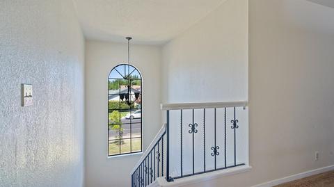 1134 Springtime Ave, Manteca, CA 95336 photo 19