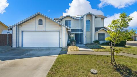 1134 Springtime Ave, Manteca, CA 95336 photo 1