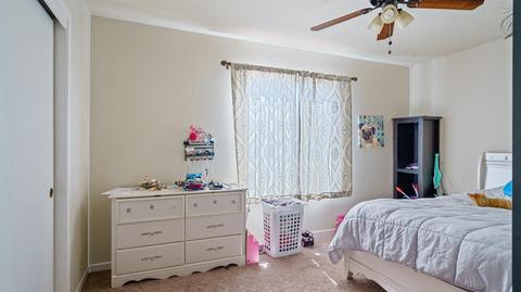 1134 Springtime Ave, Manteca, CA 95336 photo 17