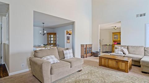 1134 Springtime Ave, Manteca, CA 95336 photo 8
