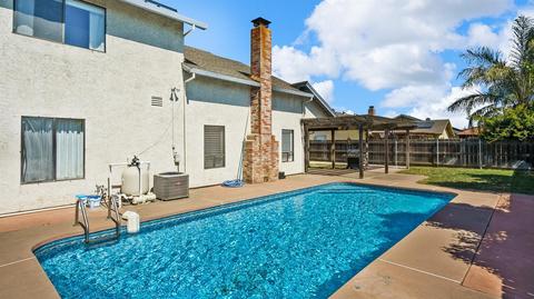 1134 Springtime Ave, Manteca, CA 95336 photo 27