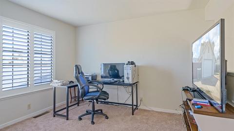 1134 Springtime Ave, Manteca, CA 95336 photo 18