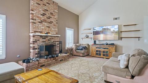 1134 Springtime Ave, Manteca, CA 95336 photo 7