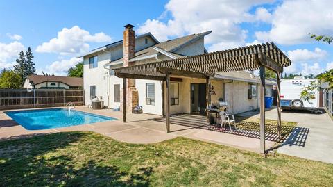 1134 Springtime Ave, Manteca, CA 95336 photo 26