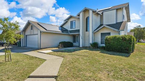 1134 Springtime Ave, Manteca, CA 95336 photo 2