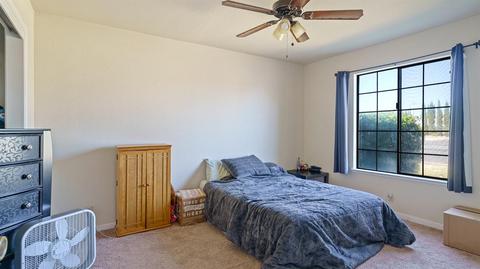 1134 Springtime Ave, Manteca, CA 95336 photo 15