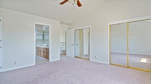 1134 Springtime Ave, Manteca, CA 95336 photo 21