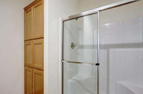 10066 Smith Rd, Grass Valley, CA 95949 photo 21