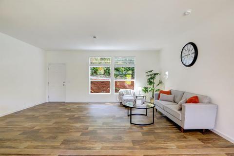 10066 Smith Rd, Grass Valley, CA 95949 photo 8