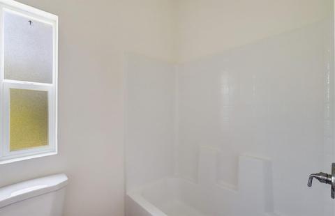 10066 Smith Rd, Grass Valley, CA 95949 photo 15