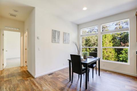 10066 Smith Rd, Grass Valley, CA 95949 photo 9