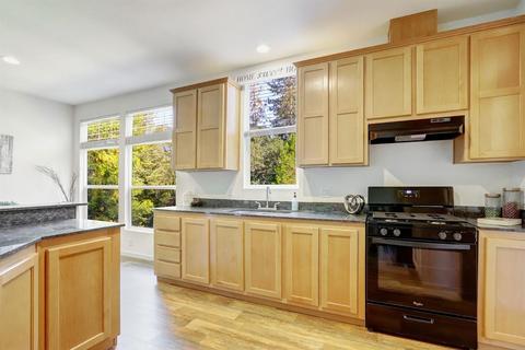 10066 Smith Rd, Grass Valley, CA 95949 photo 5