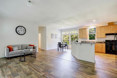 10066 Smith Rd, Grass Valley, CA 95949 photo 2