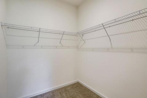 10066 Smith Rd, Grass Valley, CA 95949 photo 17