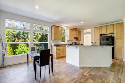 10066 Smith Rd, Grass Valley, CA 95949 photo 11