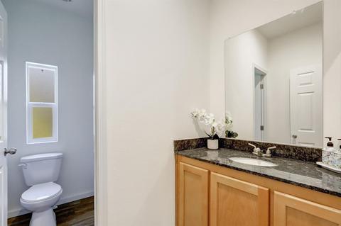 10066 Smith Rd, Grass Valley, CA 95949 photo 14