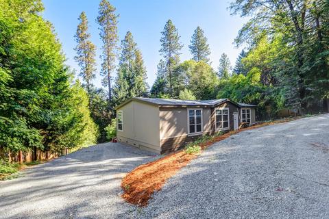 10066 Smith Rd, Grass Valley, CA 95949 photo 28