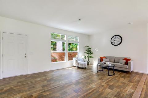 10066 Smith Rd, Grass Valley, CA 95949 photo 4