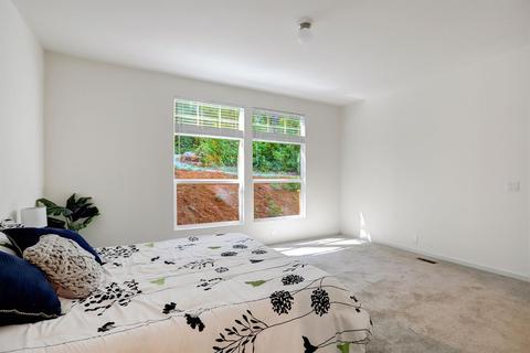 10066 Smith Rd, Grass Valley, CA 95949 photo 22