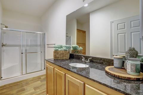 10066 Smith Rd, Grass Valley, CA 95949 photo 20