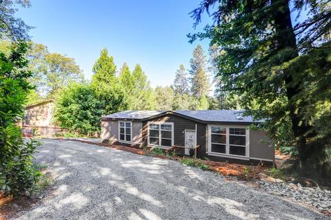 10066 Smith Rd, Grass Valley, CA 95949 photo 1