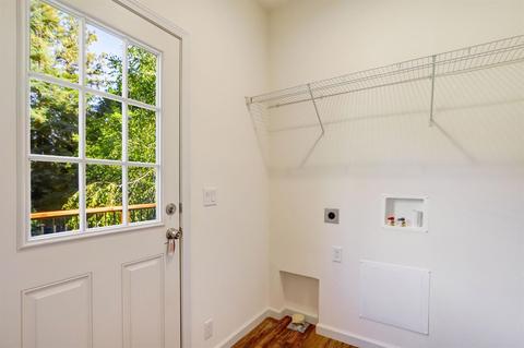10066 Smith Rd, Grass Valley, CA 95949 photo 23