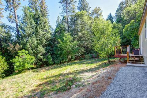 10066 Smith Rd, Grass Valley, CA 95949 photo 26