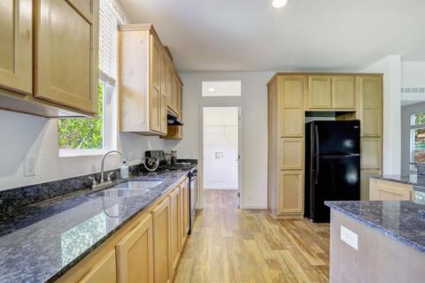 10066 Smith Rd, Grass Valley, CA 95949 photo 7