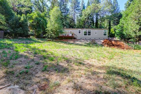 10066 Smith Rd, Grass Valley, CA 95949 photo 27