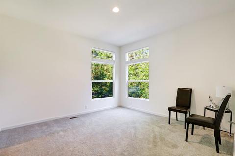 10066 Smith Rd, Grass Valley, CA 95949 photo 16