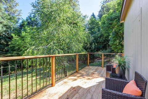 10066 Smith Rd, Grass Valley, CA 95949 photo 24