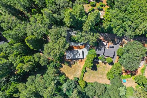 10066 Smith Rd, Grass Valley, CA 95949 photo 29