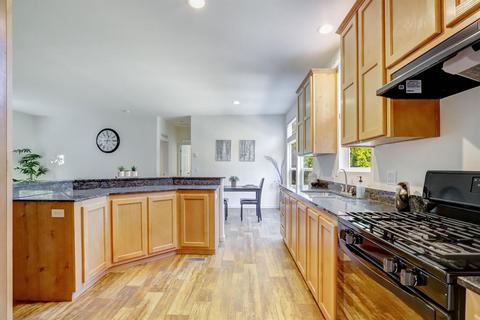 10066 Smith Rd, Grass Valley, CA 95949 photo 6