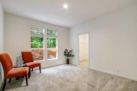 10066 Smith Rd, Grass Valley, CA 95949 photo 13