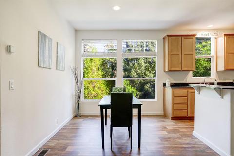 10066 Smith Rd, Grass Valley, CA 95949 photo 10