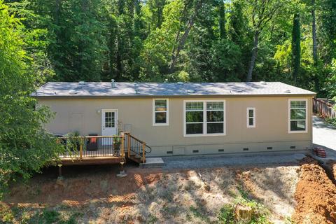 10066 Smith Rd, Grass Valley, CA 95949 photo 30