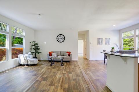 10066 Smith Rd, Grass Valley, CA 95949 photo 3