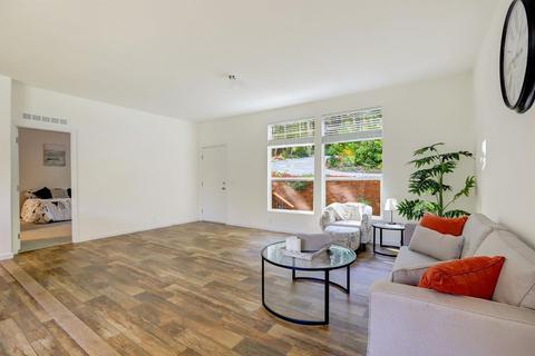 10066 Smith Rd, Grass Valley, CA 95949 photo 12