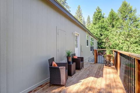 10066 Smith Rd, Grass Valley, CA 95949 photo 25