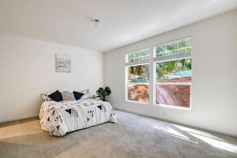 10066 Smith Rd, Grass Valley, CA 95949 photo 18