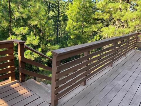 4698 Paso Ct, Placerville, CA 95667 photo 23
