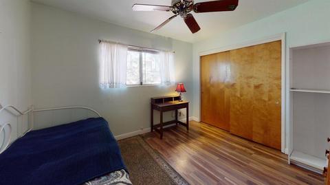 4698 Paso Ct, Placerville, CA 95667 photo 19