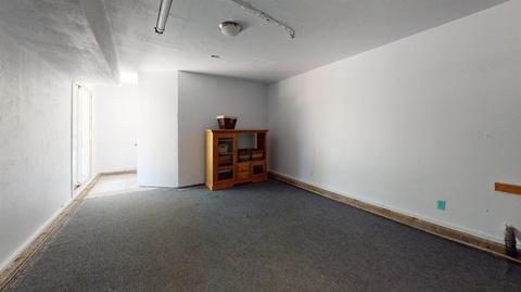 4698 Paso Ct, Placerville, CA 95667 photo 22