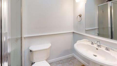 4698 Paso Ct, Placerville, CA 95667 photo 21