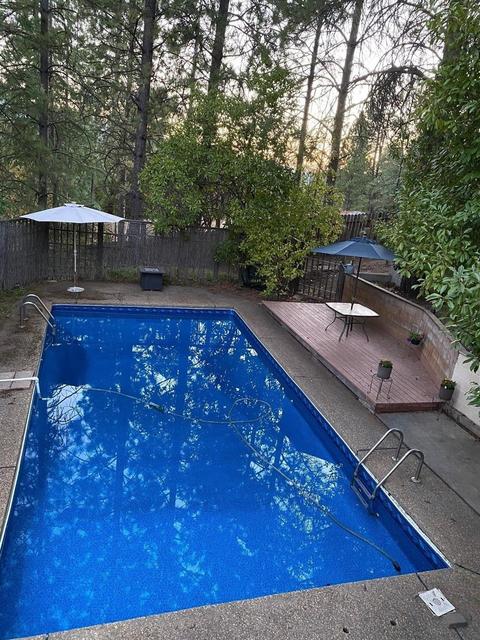 4698 Paso Ct, Placerville, CA 95667 photo 26