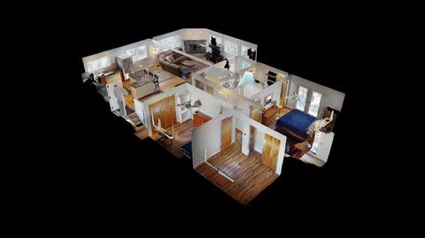4698 Paso Ct, Placerville, CA 95667 photo 27