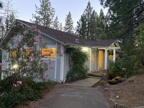 4698 Paso Ct, Placerville, CA 95667 photo 2