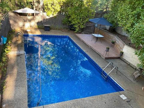 4698 Paso Ct, Placerville, CA 95667 photo 15