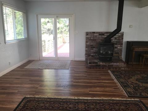 4698 Paso Ct, Placerville, CA 95667 photo 9