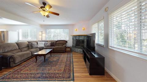 4698 Paso Ct, Placerville, CA 95667 photo 8